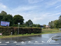 Allesø-Norden 2, Allesø, 5270 Odense N