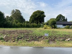 Allesø-Norden 2, Allesø, 5270 Odense N