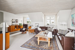 Storegade 34, 9560 Hadsund