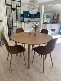 Sommerland 127, Odde, 9560 Hadsund