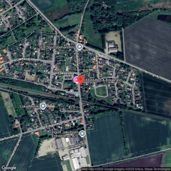 Odinsvej 15, Skibbild, 7480 Vildbjerg