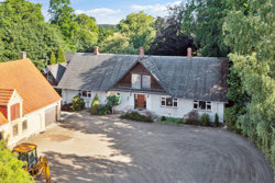 Rugårdsvej 77, Harndrup, 5463 Harndrup