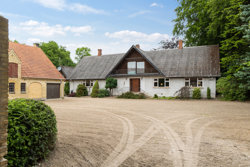 Rugårdsvej 77, Harndrup, 5463 Harndrup