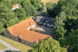 Rugårdsvej 77, Harndrup, 5463 Harndrup