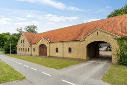 Rugårdsvej 77, Harndrup, 5463 Harndrup