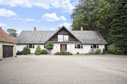 Rugårdsvej 77, Harndrup, 5463 Harndrup