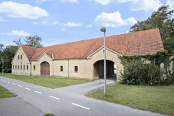 Rugårdsvej 77, Harndrup, 5463 Harndrup