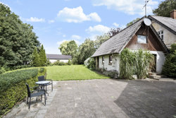Rugårdsvej 77, Harndrup, 5463 Harndrup