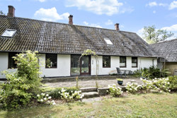 Rugårdsvej 77, Harndrup, 5463 Harndrup