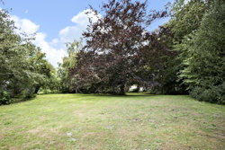 Rugårdsvej 77, Harndrup, 5463 Harndrup