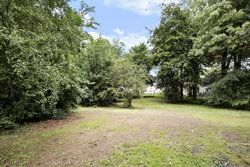 Rugårdsvej 77, Harndrup, 5463 Harndrup