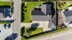 Hvidkjærsvej 21, Erritsø, 7000 Fredericia