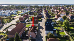 Odinsvej 34, 7000 Fredericia