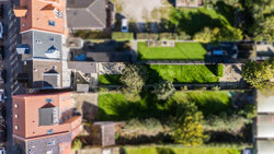 Dronningensgade 17, 7000 Fredericia