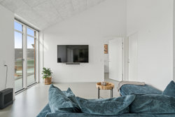 Ejbykrog 18, Ejby Krog, 5592 Ejby