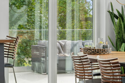 Ejbykrog 18, Ejby Krog, 5592 Ejby