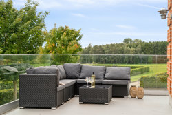 Ejbykrog 18, Ejby Krog, 5592 Ejby