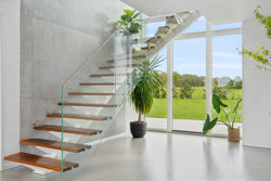 Ejbykrog 18, Ejby Krog, 5592 Ejby