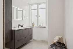 Ejbykrog 18, Ejby Krog, 5592 Ejby