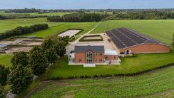 Ejbykrog 18, Ejby Krog, 5592 Ejby