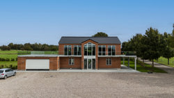 Ejbykrog 18, Ejby Krog, 5592 Ejby