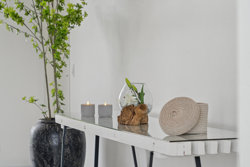 Ejbykrog 18, Ejby Krog, 5592 Ejby