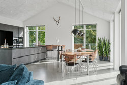 Ejbykrog 18, Ejby Krog, 5592 Ejby