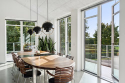 Ejbykrog 18, Ejby Krog, 5592 Ejby