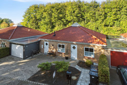 Præstedammen 5, Assentoft, 8960 Randers SØ