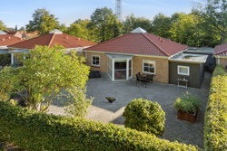 Præstedammen 5, Assentoft, 8960 Randers SØ