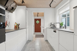 Præstedammen 5, Assentoft, 8960 Randers SØ