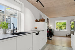 Præstedammen 5, Assentoft, 8960 Randers SØ