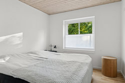 Præstedammen 5, Assentoft, 8960 Randers SØ