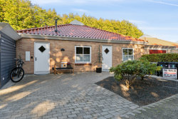 Præstedammen 5, Assentoft, 8960 Randers SØ