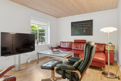 Præstedammen 5, Assentoft, 8960 Randers SØ