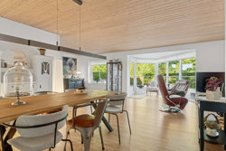 Præstedammen 5, Assentoft, 8960 Randers SØ