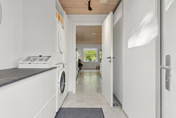 Præstedammen 5, Assentoft, 8960 Randers SØ