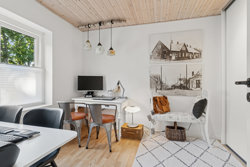 Præstedammen 5, Assentoft, 8960 Randers SØ