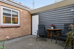 Præstedammen 5, Assentoft, 8960 Randers SØ
