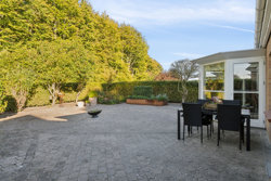 Præstedammen 5, Assentoft, 8960 Randers SØ