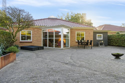 Præstedammen 5, Assentoft, 8960 Randers SØ