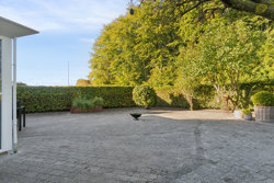 Præstedammen 5, Assentoft, 8960 Randers SØ
