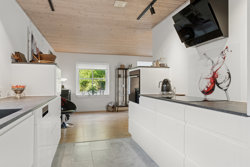 Præstedammen 5, Assentoft, 8960 Randers SØ