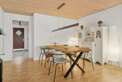Præstedammen 5, Assentoft, 8960 Randers SØ