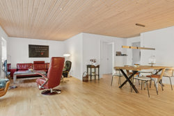 Præstedammen 5, Assentoft, 8960 Randers SØ