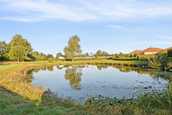 Præstedammen 5, Assentoft, 8960 Randers SØ