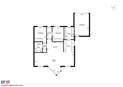 Præstedammen 5, Assentoft, 8960 Randers SØ