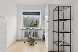 Platanvej 61, st. tv, 8930 Randers NØ