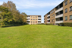 Platanvej 61, st. tv, 8930 Randers NØ