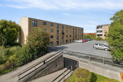 Platanvej 61, st. tv, 8930 Randers NØ